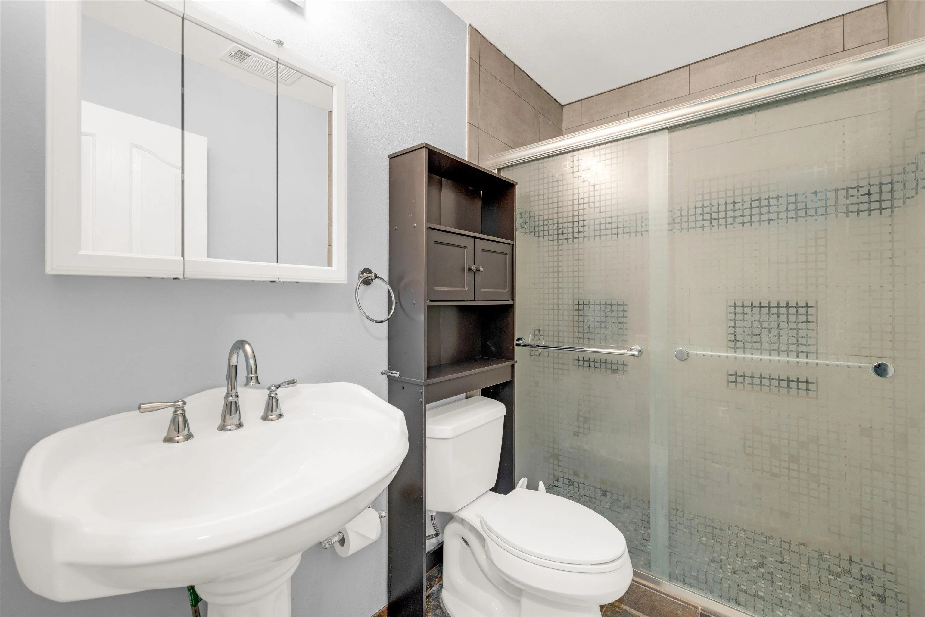 17009 Iron Springs Road Julian, CA 92036 - Photo 31 of 74