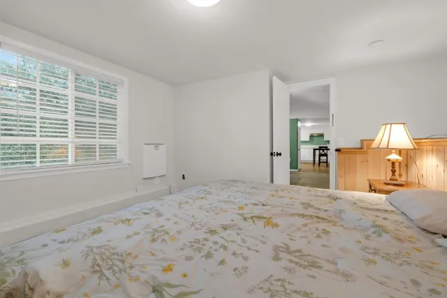 $795,000 | 17009 Iron Springs Road, Julian, CA 92036