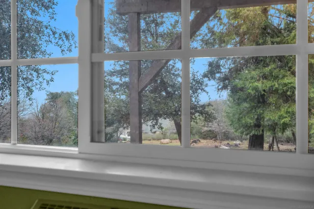 $795,000 | 17009 Iron Springs Road, Julian, CA 92036