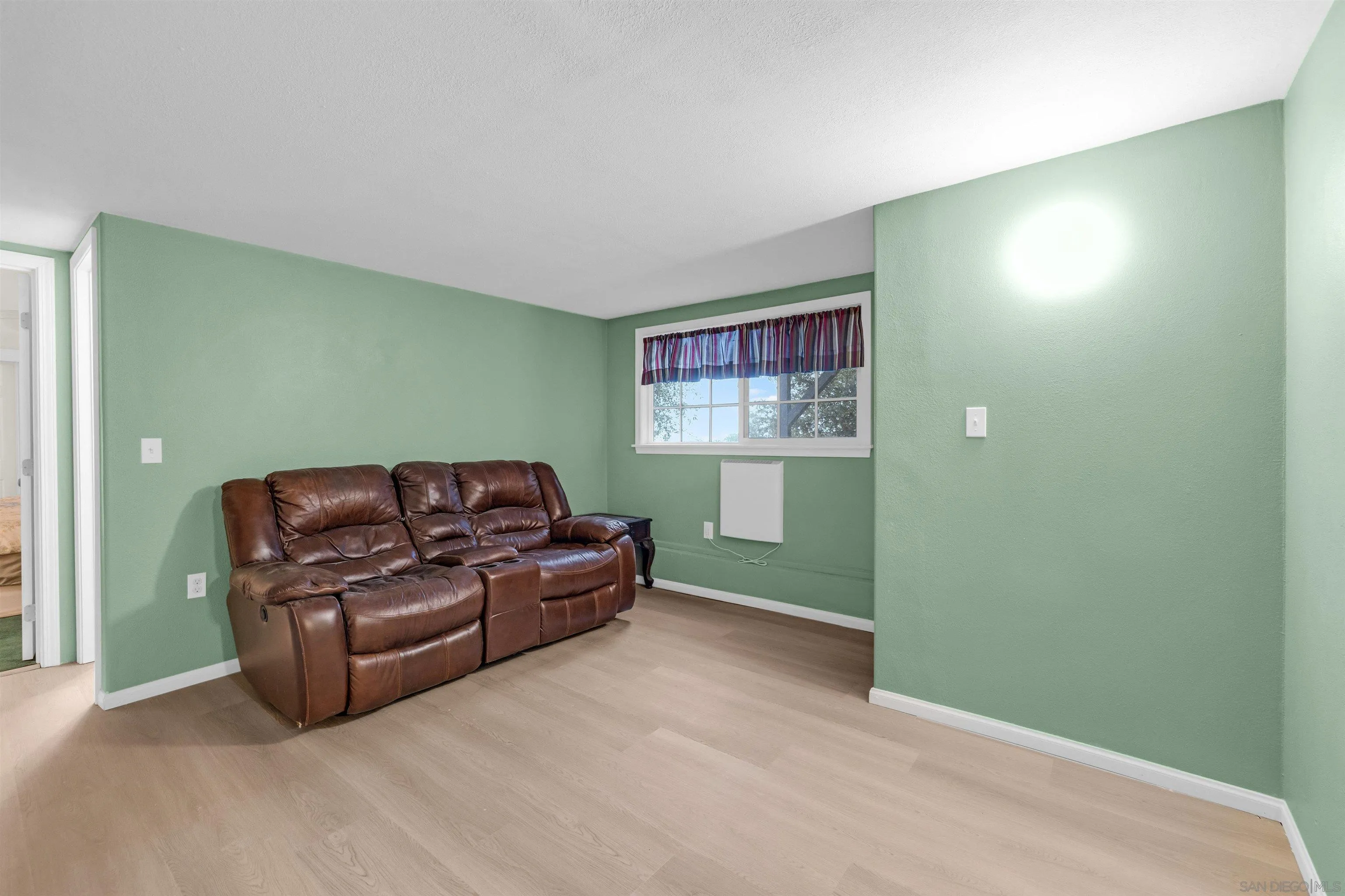 17009 Iron Springs Road Julian, CA 92036 - Photo 36 of 74