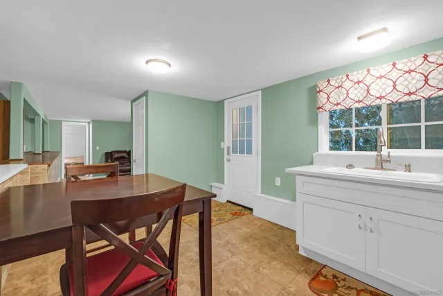 $795,000 | 17009 Iron Springs Road, Julian, CA 92036