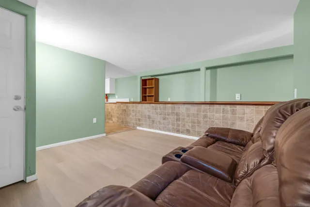 $795,000 | 17009 Iron Springs Road, Julian, CA 92036