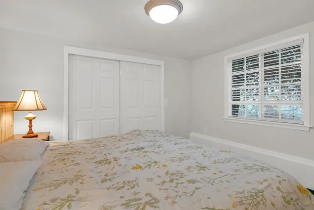 $795,000 | 17009 Iron Springs Road, Julian, CA 92036