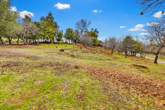 $795,000 | 17009 Iron Springs Road, Julian, CA 92036