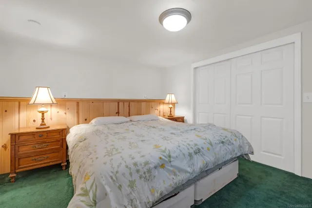 $795,000 | 17009 Iron Springs Road, Julian, CA 92036