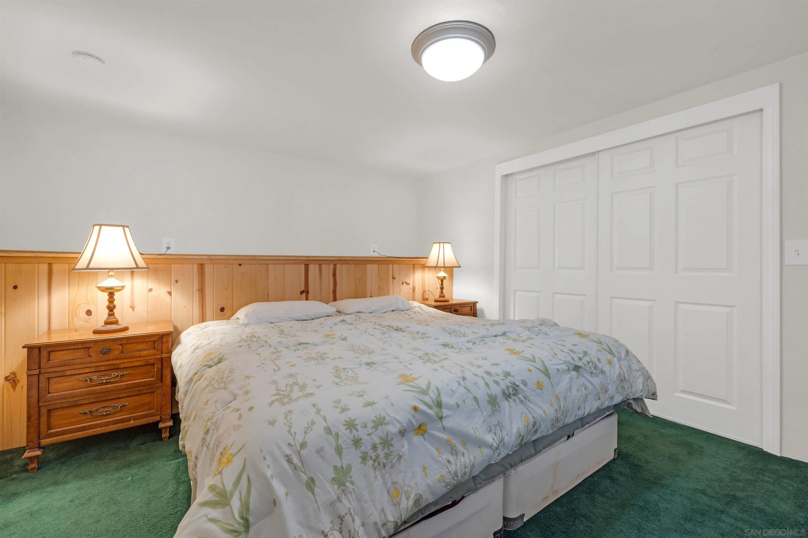 17009 Iron Springs Road Julian, CA 92036 - Photo 40 of 74