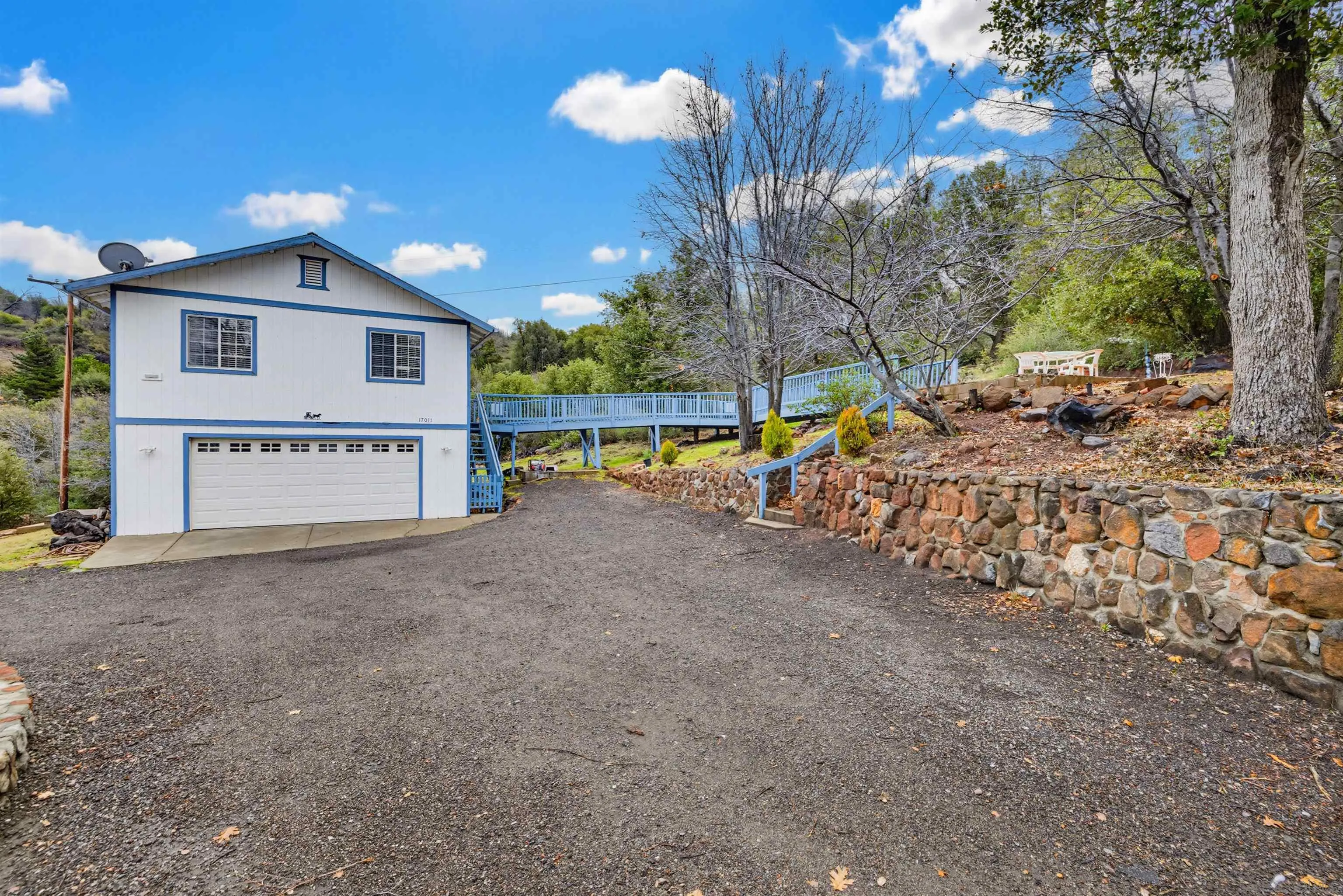 17009 Iron Springs Road Julian, CA 92036 - Photo 4 of 74