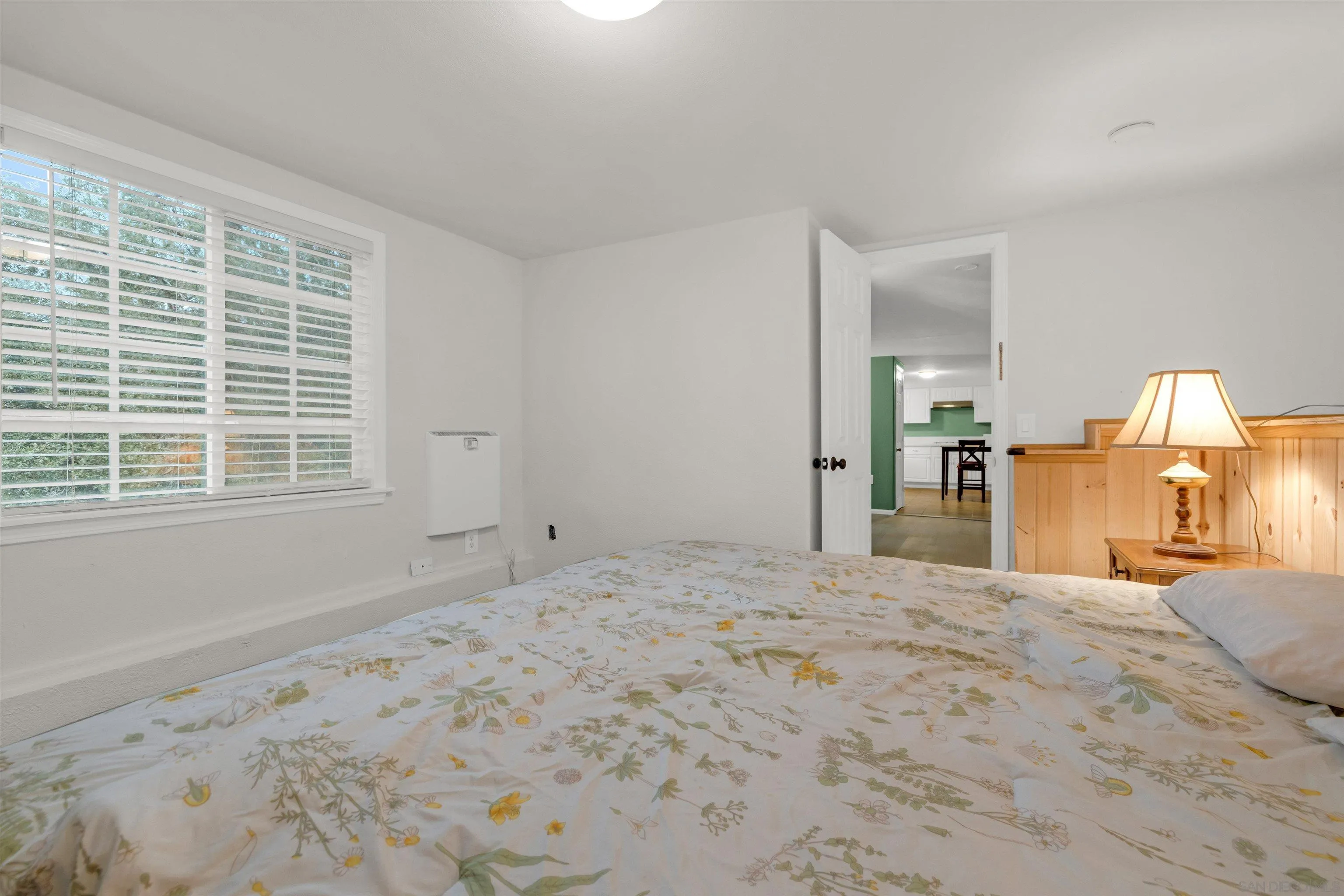 17009 Iron Springs Road Julian, CA 92036 - Photo 41 of 74