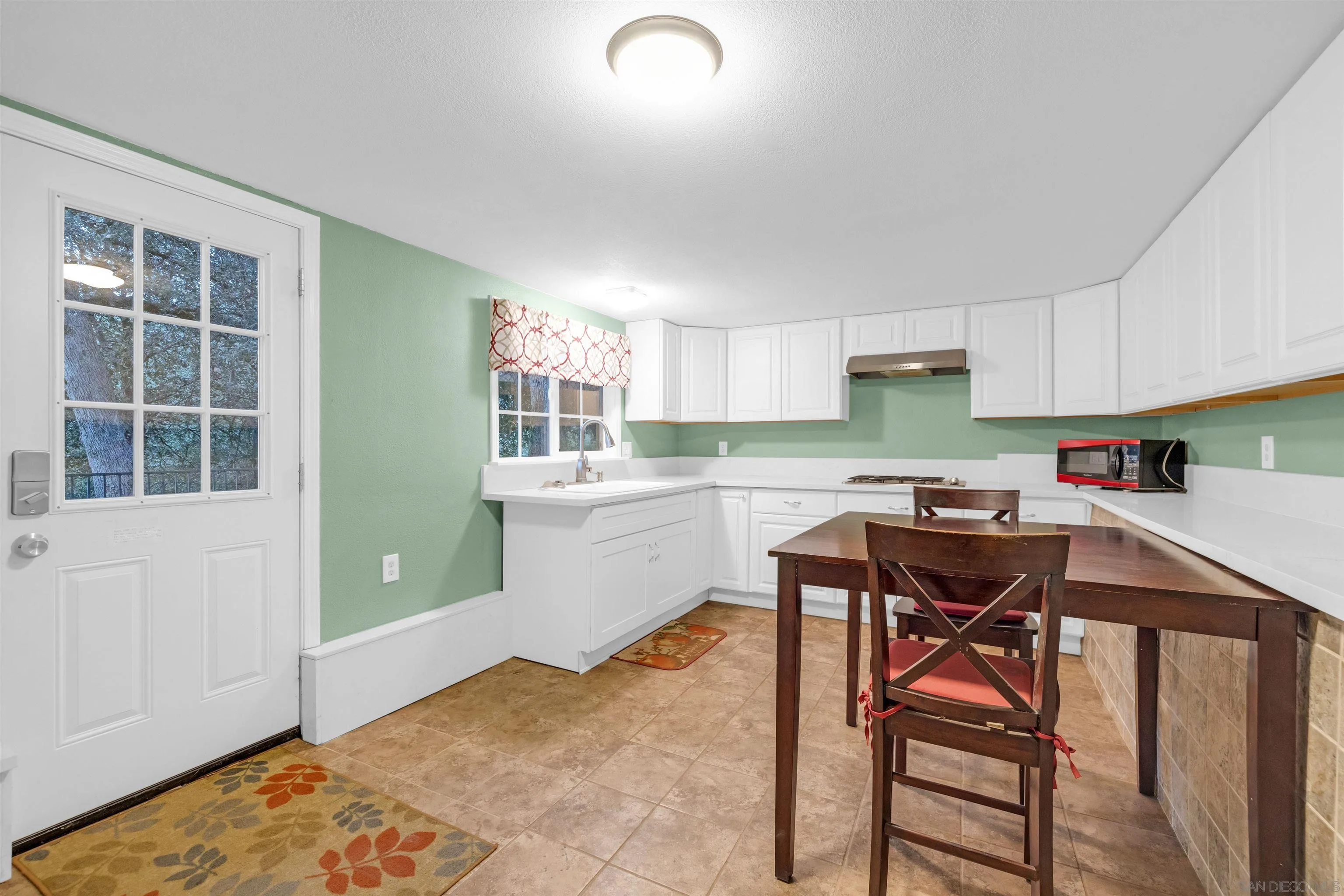 17009 Iron Springs Road Julian, CA 92036 - Photo 41 of 70