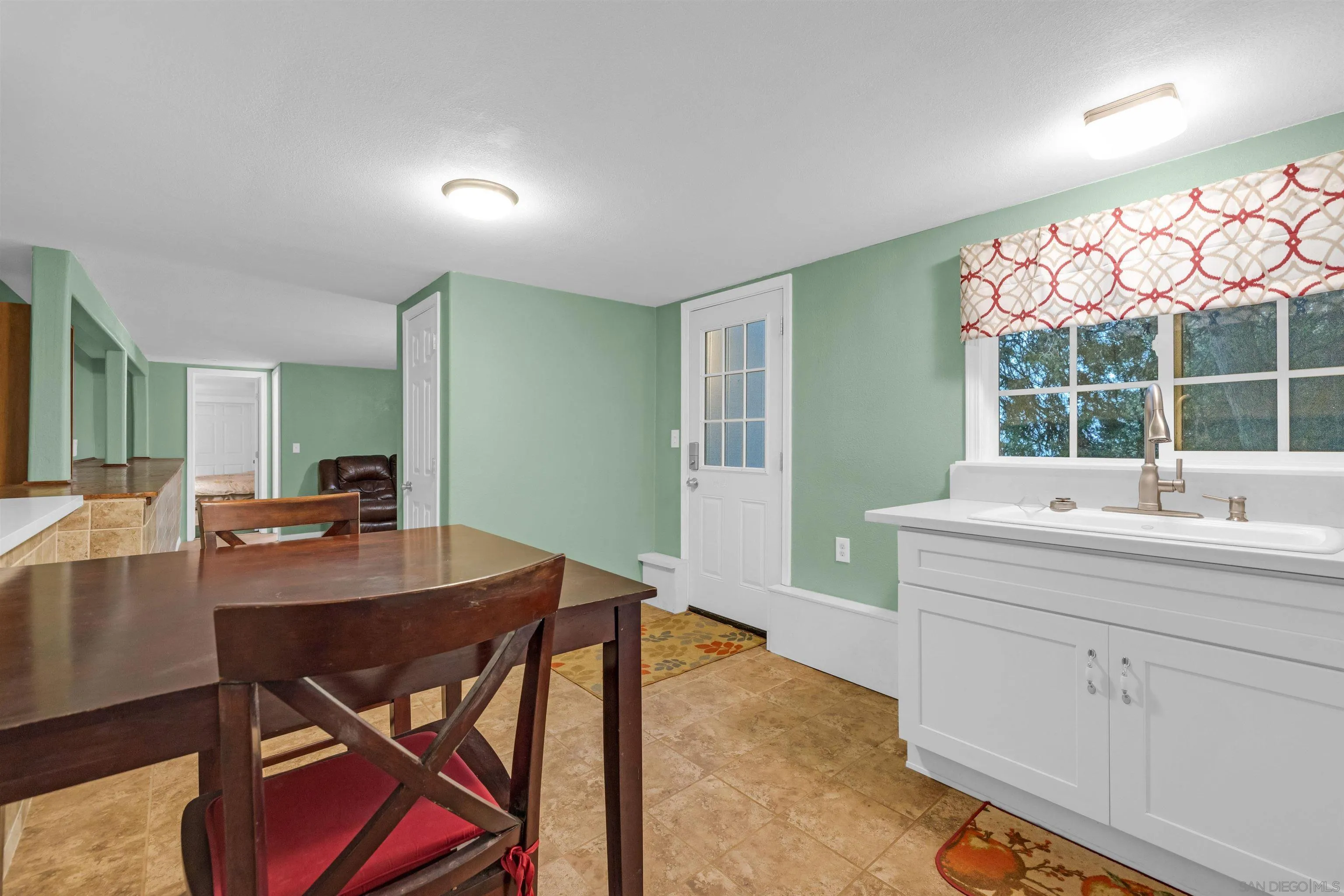 17009 Iron Springs Road Julian, CA 92036 - Photo 43 of 74