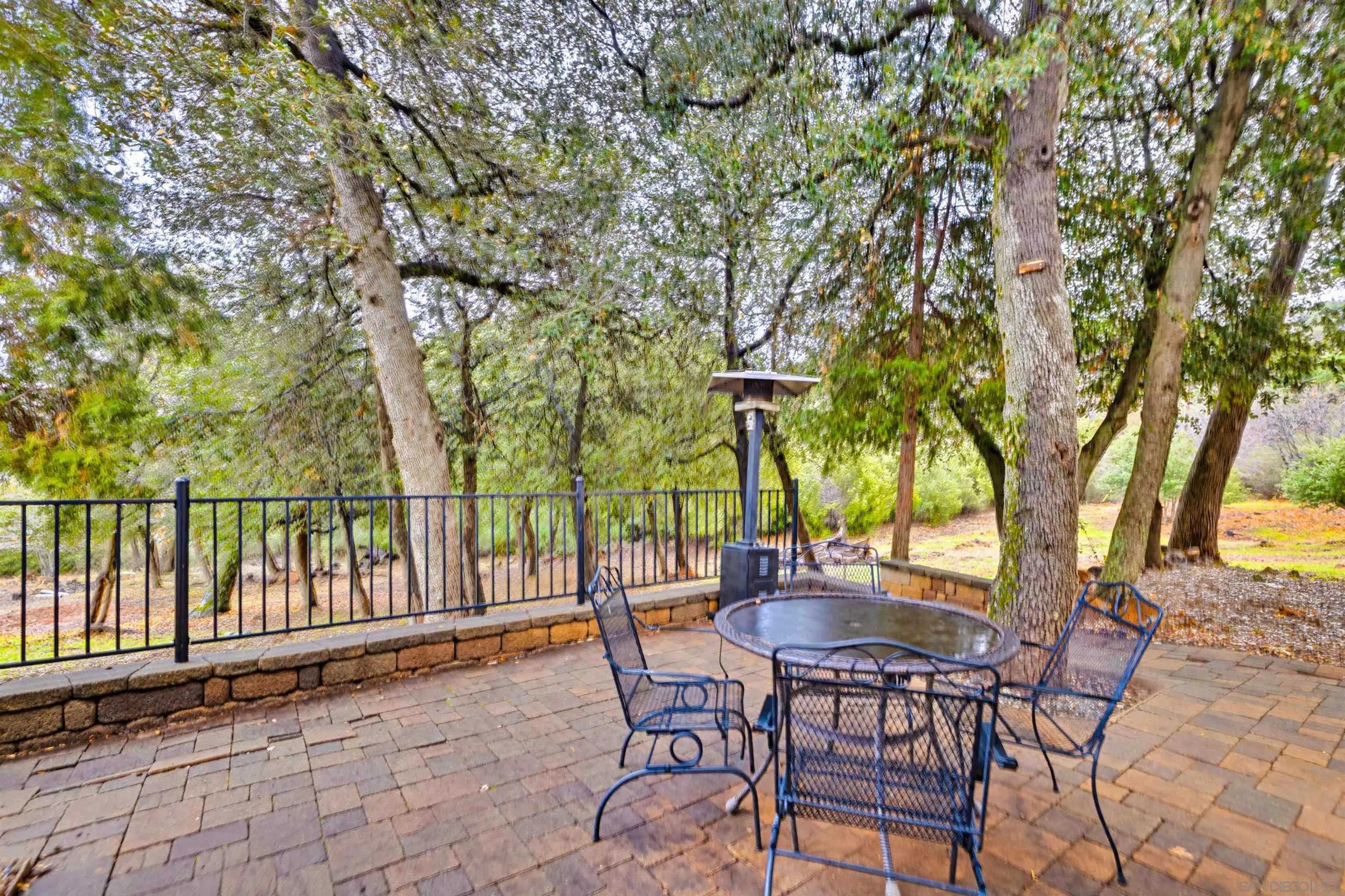 17009 Iron Springs Road Julian, CA 92036 - Photo 43 of 70
