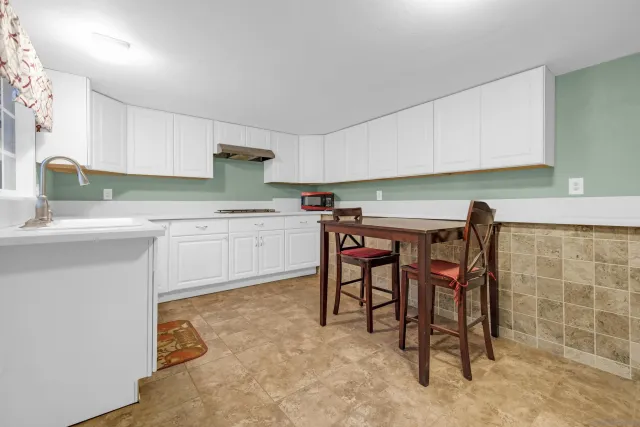 $795,000 | 17009 Iron Springs Road, Julian, CA 92036