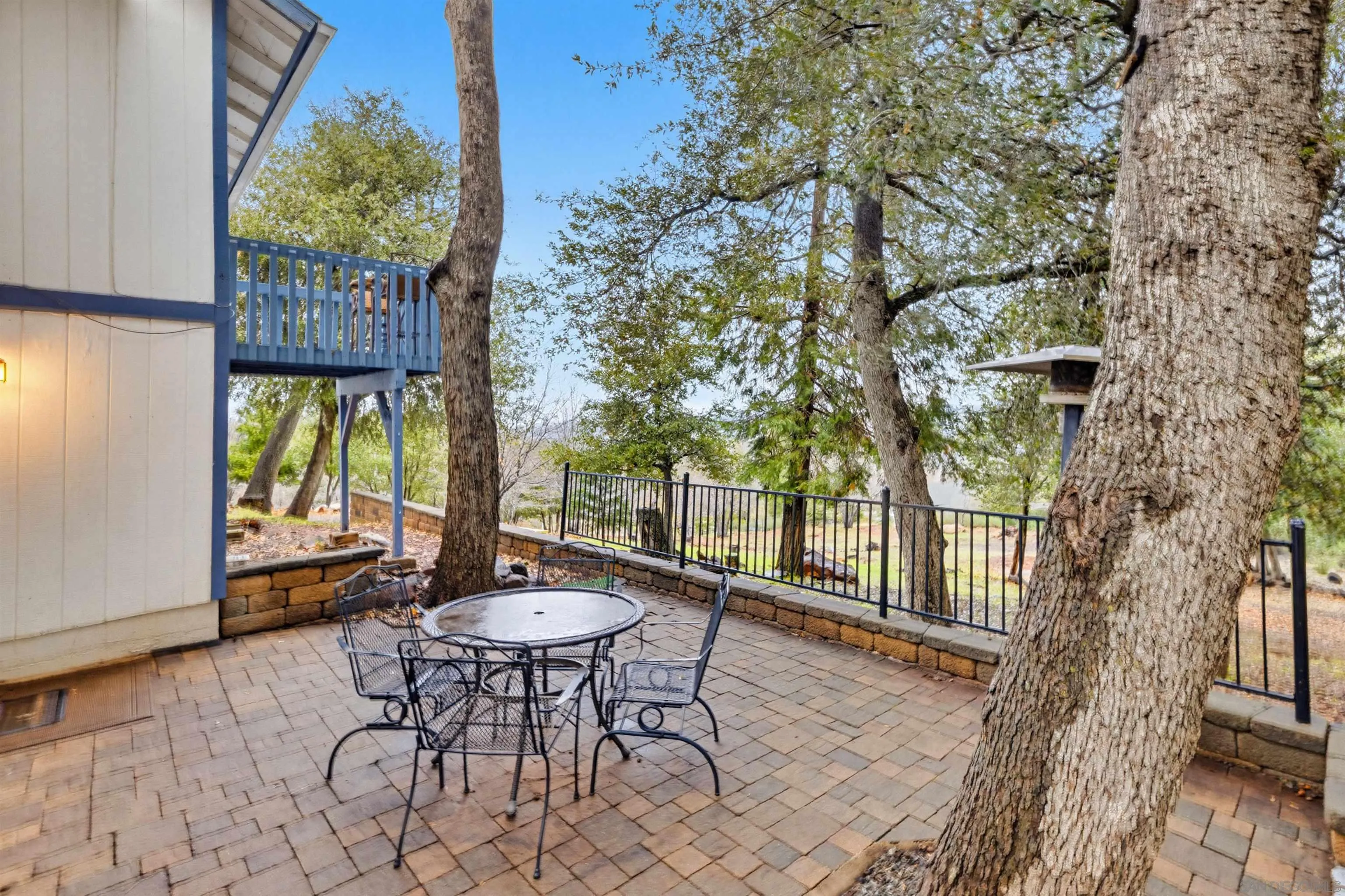 17009 Iron Springs Road Julian, CA 92036 - Photo 44 of 70
