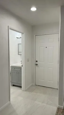 $795,000 | 17009 Iron Springs Road, Julian, CA 92036