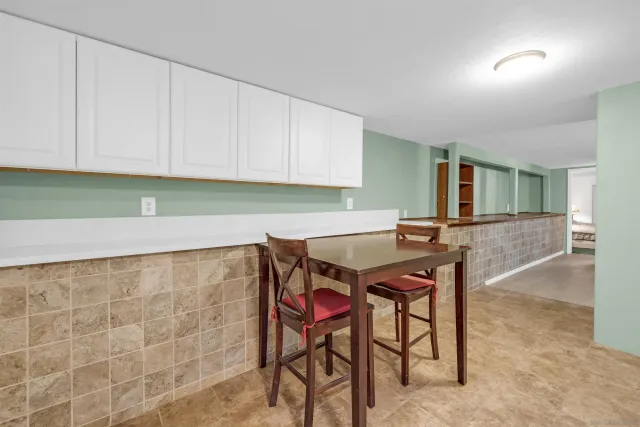 $795,000 | 17009 Iron Springs Road, Julian, CA 92036