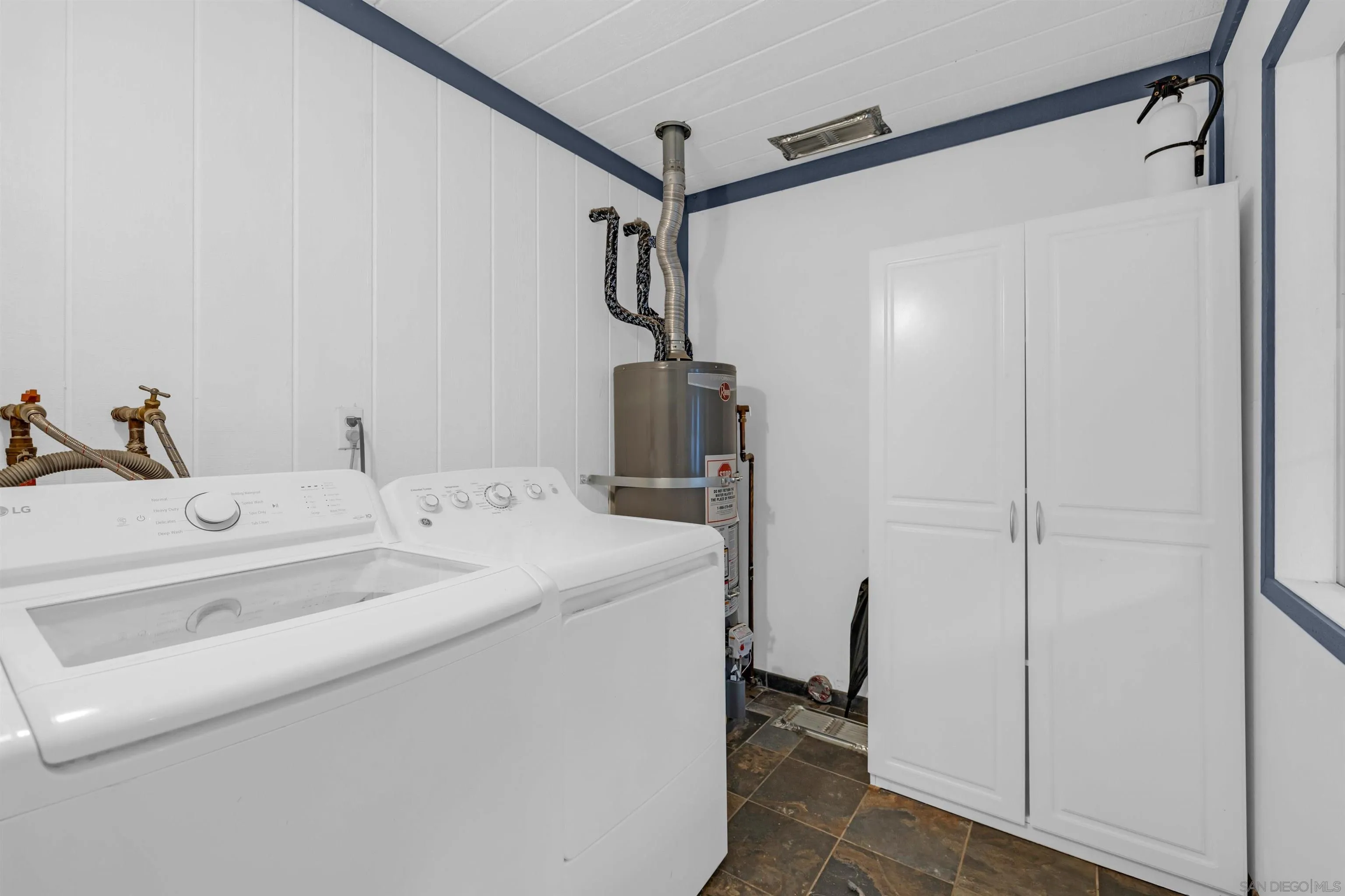 17009 Iron Springs Road Julian, CA 92036 - Photo 49 of 74