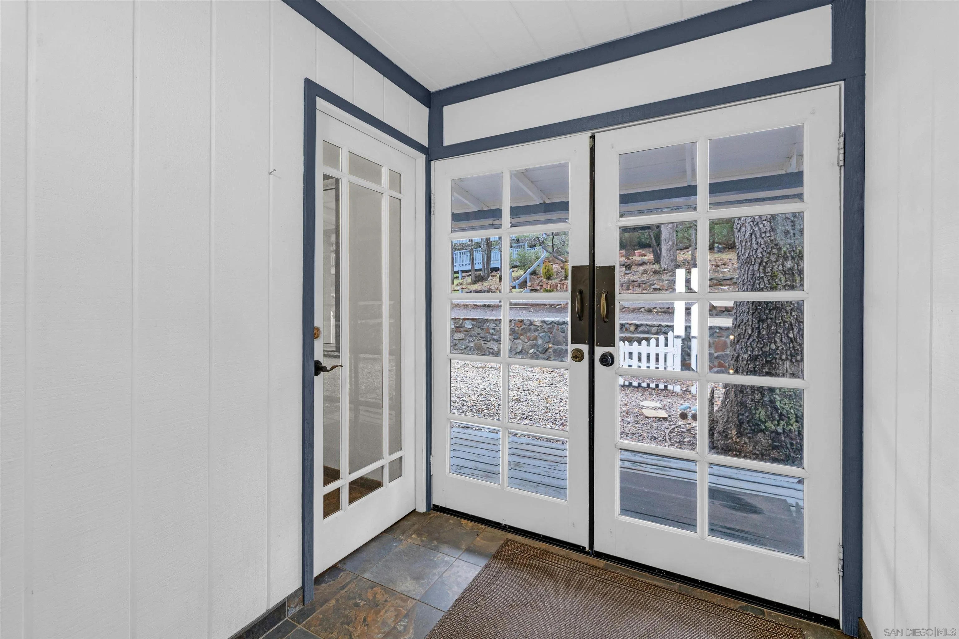 17009 Iron Springs Road Julian, CA 92036 - Photo 50 of 74