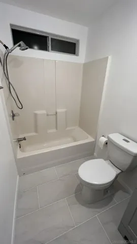 $795,000 | 17009 Iron Springs Road, Julian, CA 92036