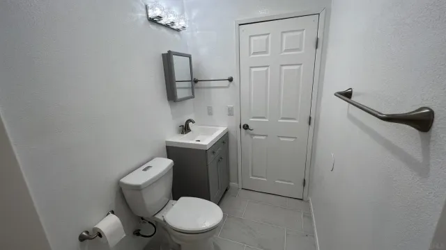 $795,000 | 17009 Iron Springs Road, Julian, CA 92036