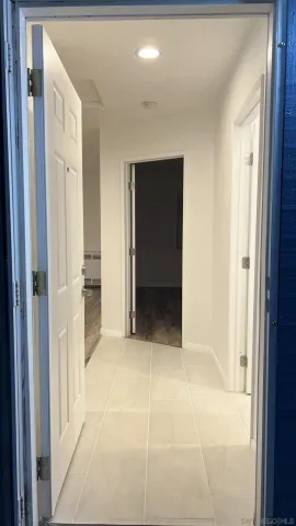 $795,000 | 17009 Iron Springs Road, Julian, CA 92036