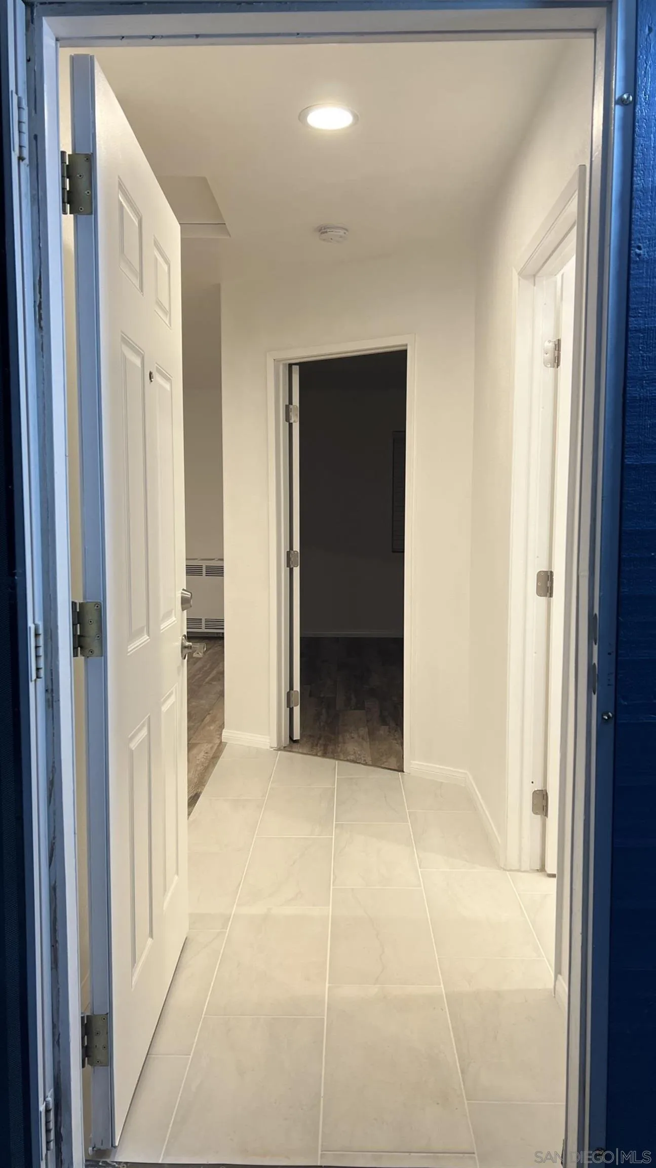 17009 Iron Springs Road Julian, CA 92036 - Photo 52 of 74