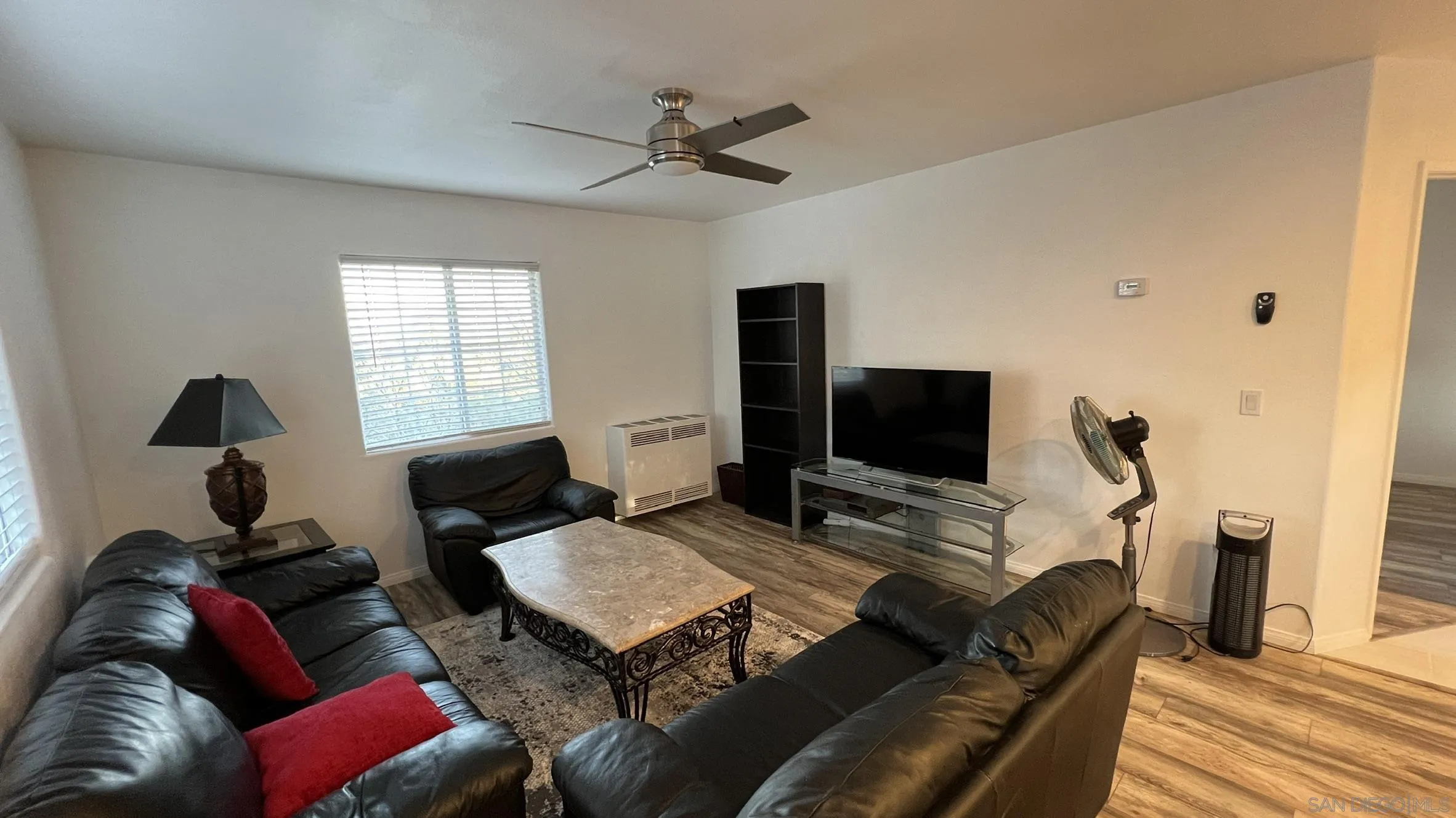 17009 Iron Springs Road Julian, CA 92036 - Photo 52 of 70