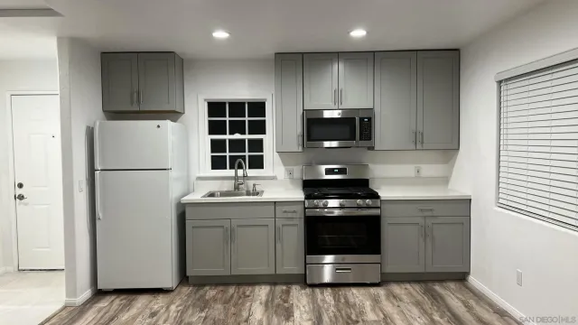 $795,000 | 17009 Iron Springs Road, Julian, CA 92036