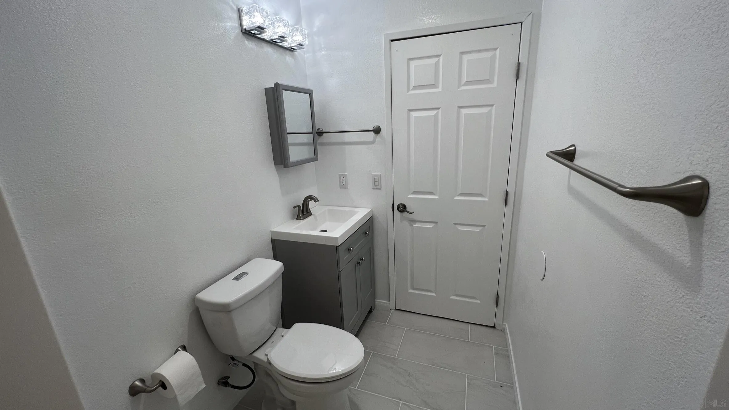 17009 Iron Springs Road Julian, CA 92036 - Photo 56 of 70