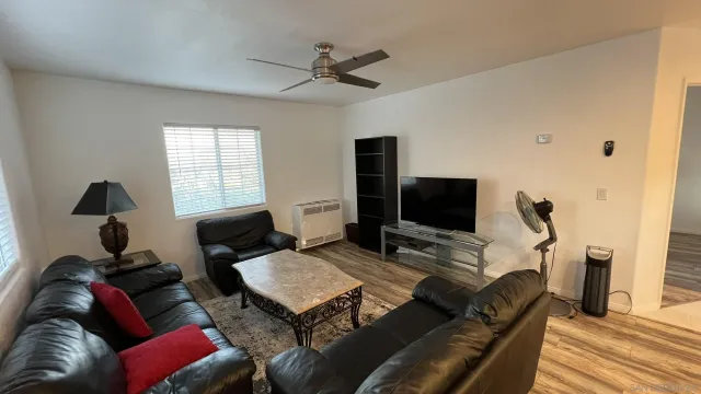 $795,000 | 17009 Iron Springs Road, Julian, CA 92036