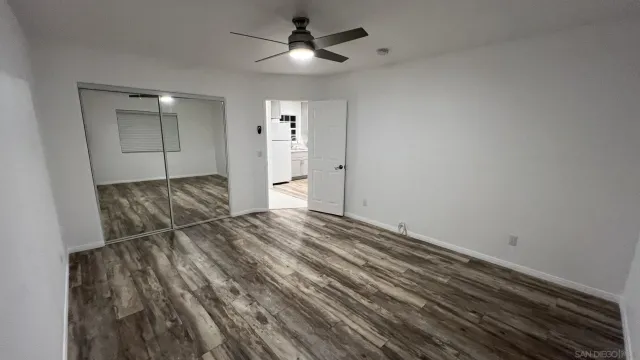 $795,000 | 17009 Iron Springs Road, Julian, CA 92036