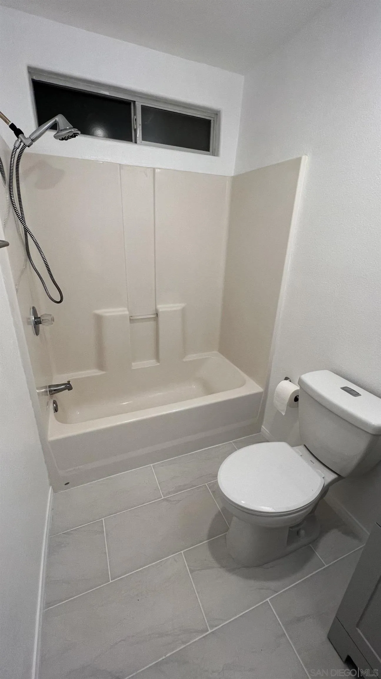 17009 Iron Springs Road Julian, CA 92036 - Photo 59 of 74