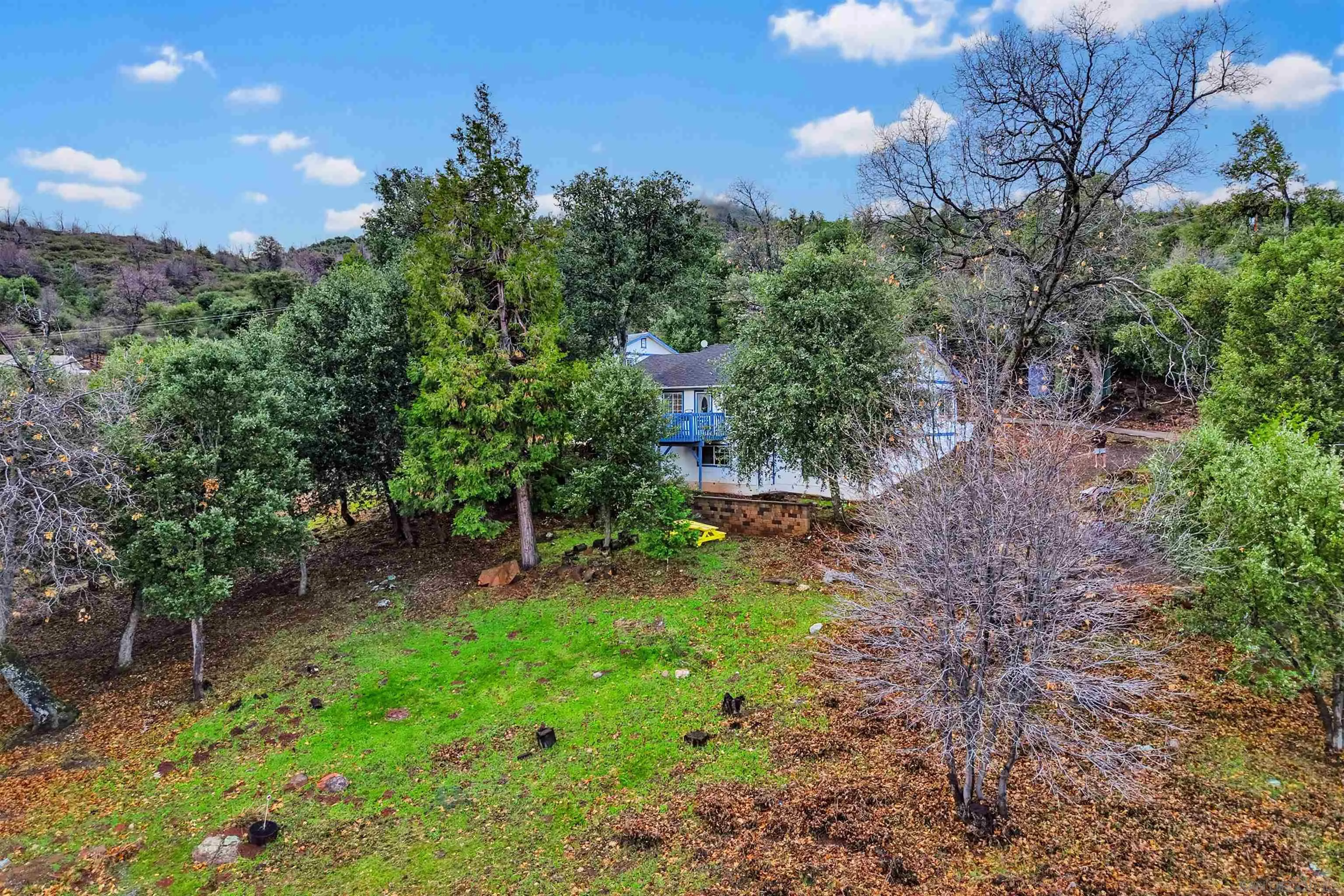 17009 Iron Springs Road Julian, CA 92036 - Photo 68 of 70