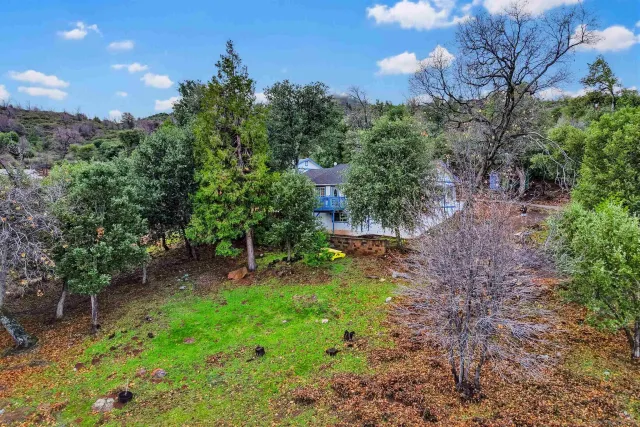 $795,000 | 17009 Iron Springs Road, Julian, CA 92036