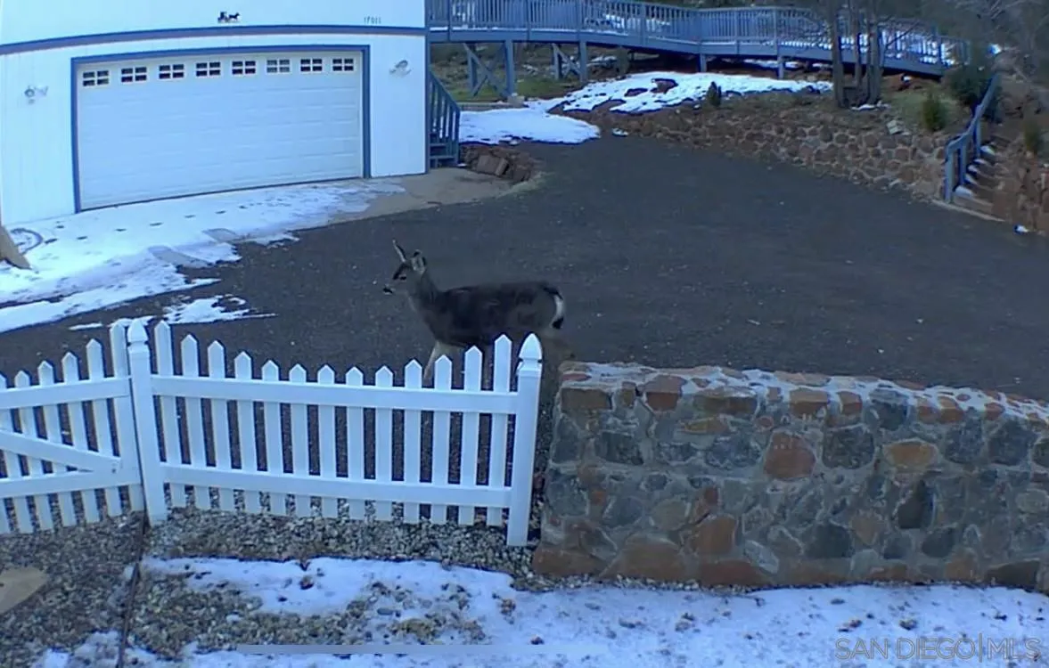 17009 Iron Springs Road Julian, CA 92036 - Photo 74 of 74