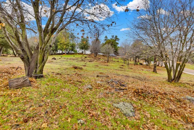 $795,000 | 17009 Iron Springs Road, Julian, CA 92036