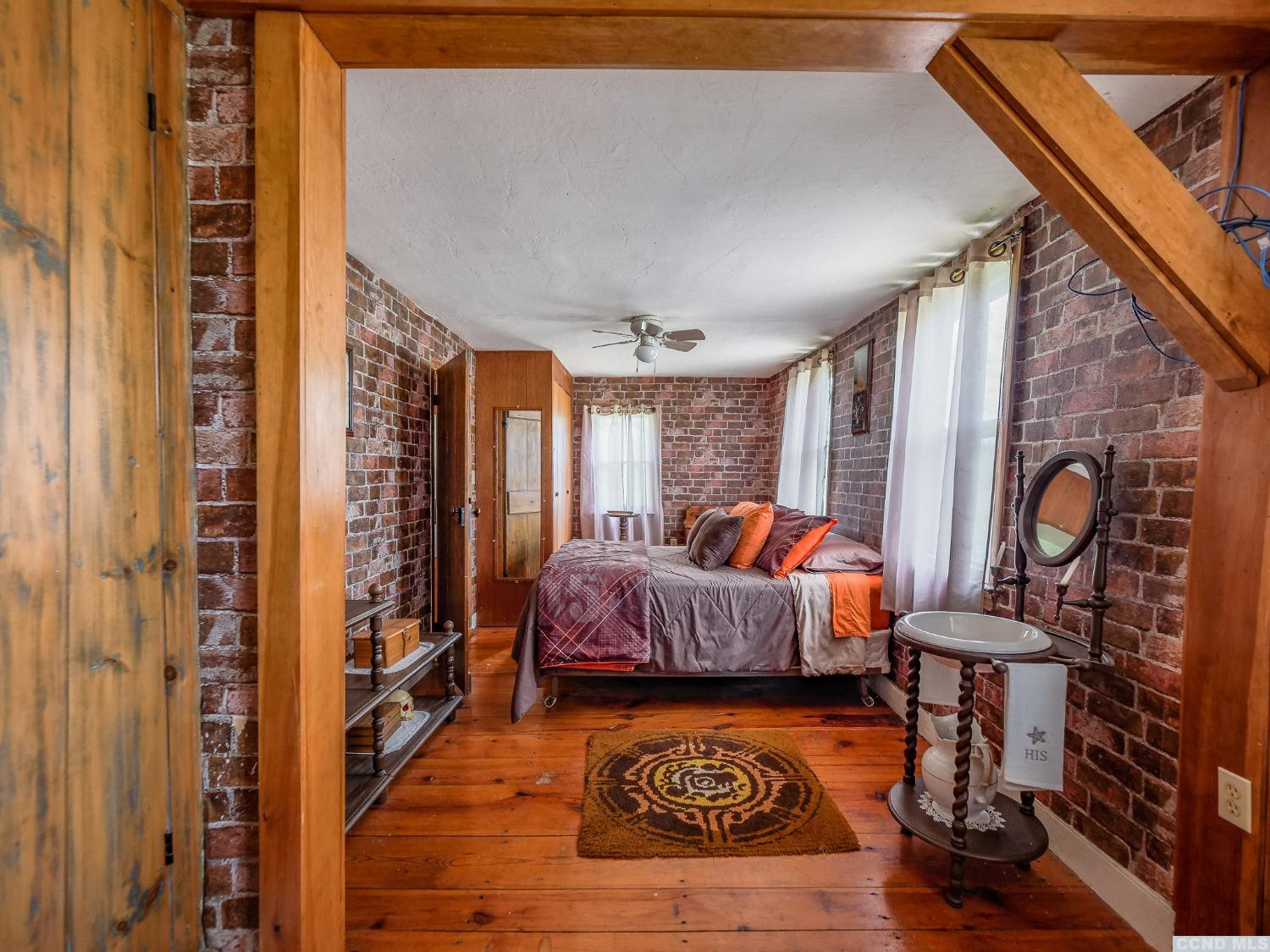 51 Hall Hill Road Ancram, NY 12502 - Photo 39 of 41 Photo 39