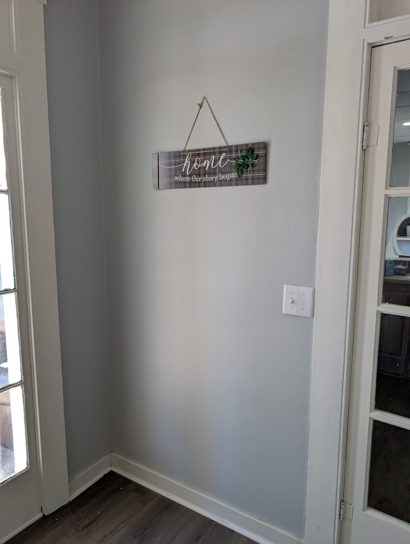 1401 Bluff Street Peru, IL 61354 - Photo 11 of 18