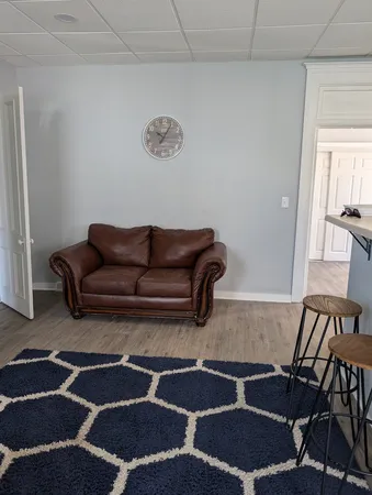 $1,200 | 1401 Bluff Street, Peru, IL 61354