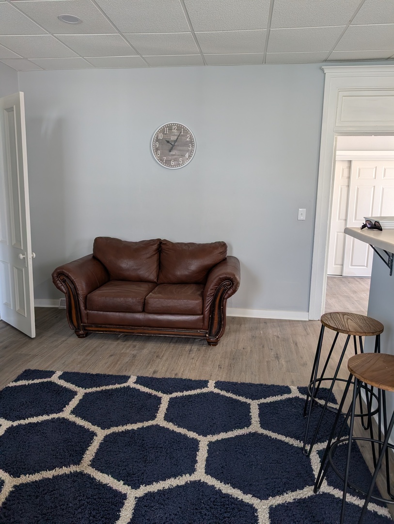 1401 Bluff Street Peru, IL 61354 - Photo 12 of 18