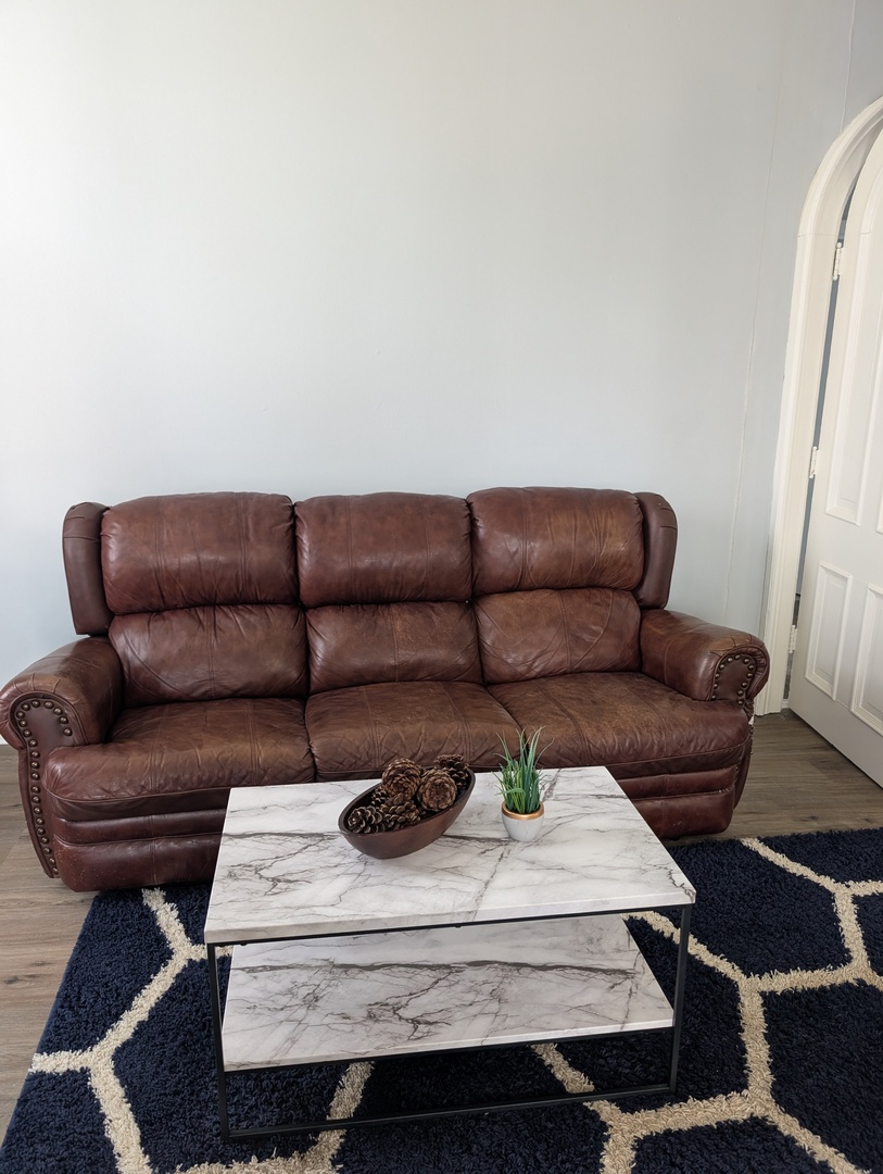 1401 Bluff Street Peru, IL 61354 - Photo 13 of 18