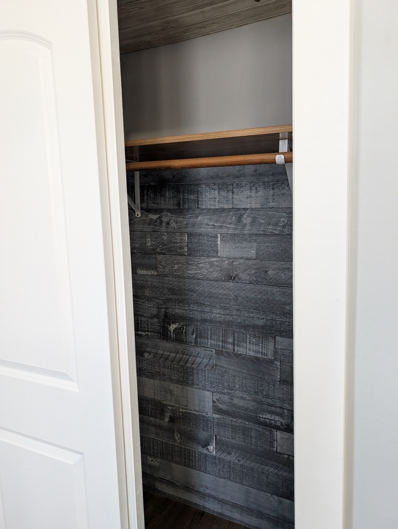 1401 Bluff Street Peru, IL 61354 - Photo 14 of 18