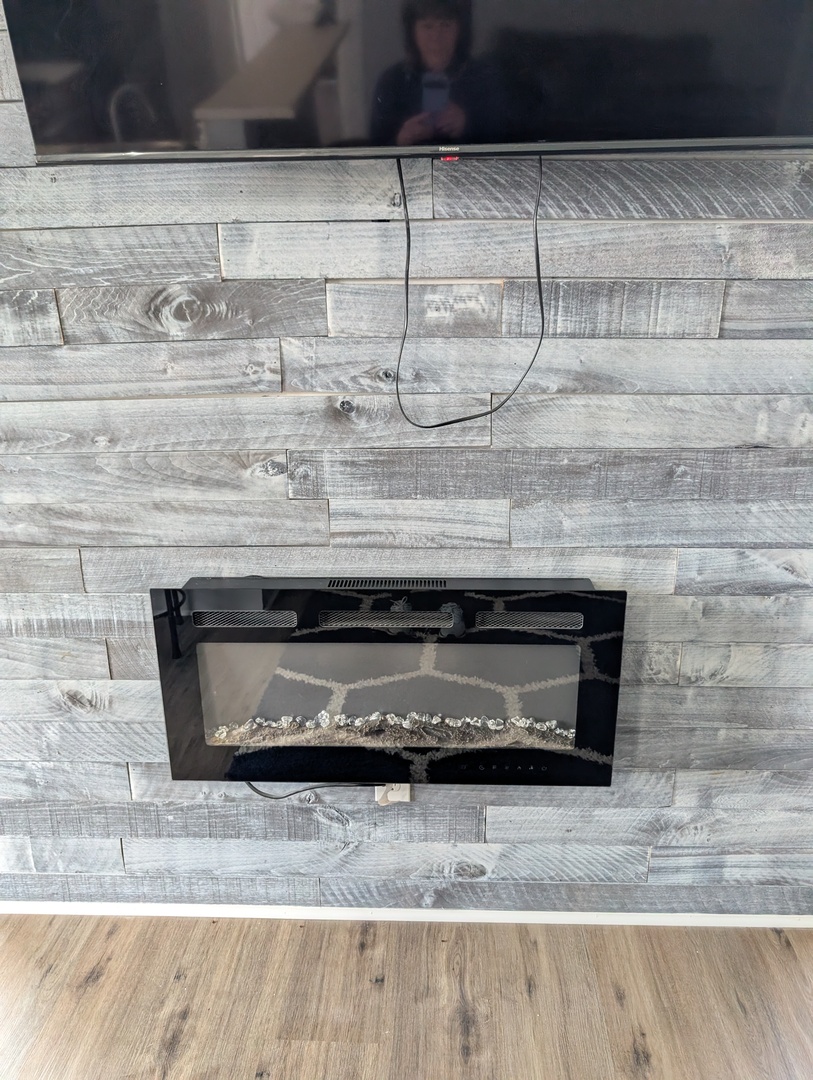 1401 Bluff Street Peru, IL 61354 - Photo 15 of 18