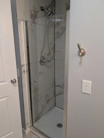 $1,200 | 1401 Bluff Street, Peru, IL 61354