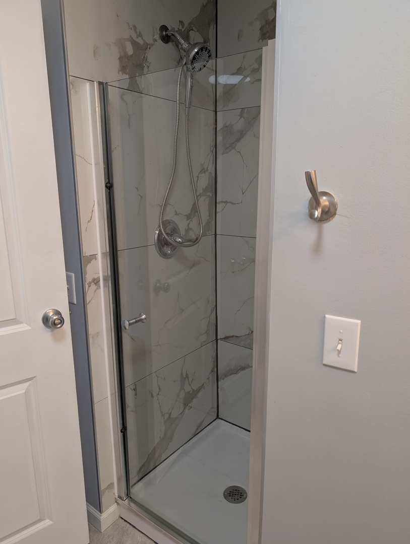 1401 Bluff Street Peru, IL 61354 - Photo 16 of 18