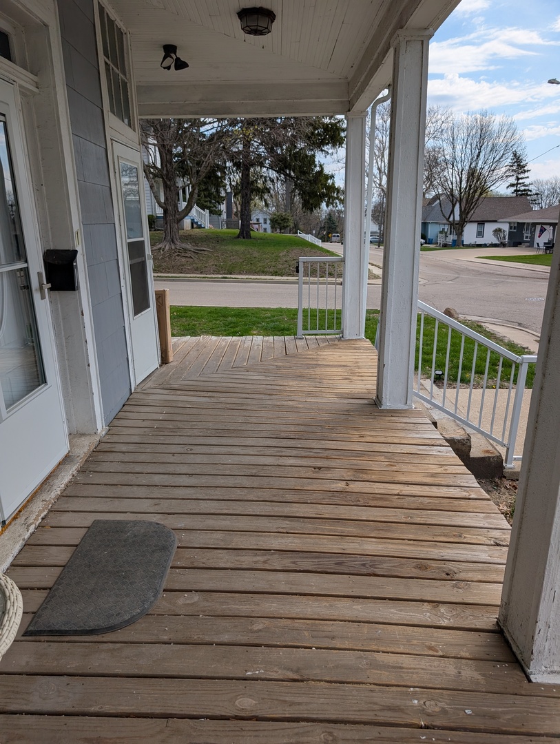 1401 Bluff Street Peru, IL 61354 - Photo 17 of 18