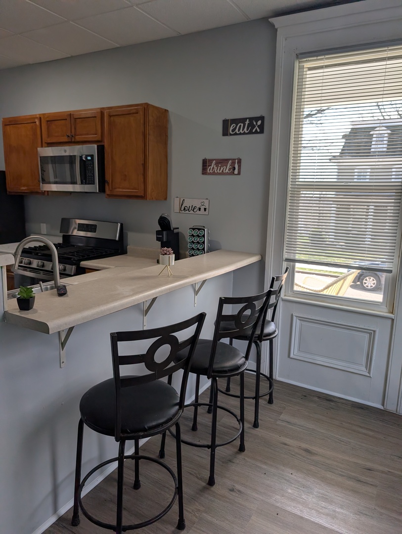 1401 Bluff Street Peru, IL 61354 - Photo 2 of 18