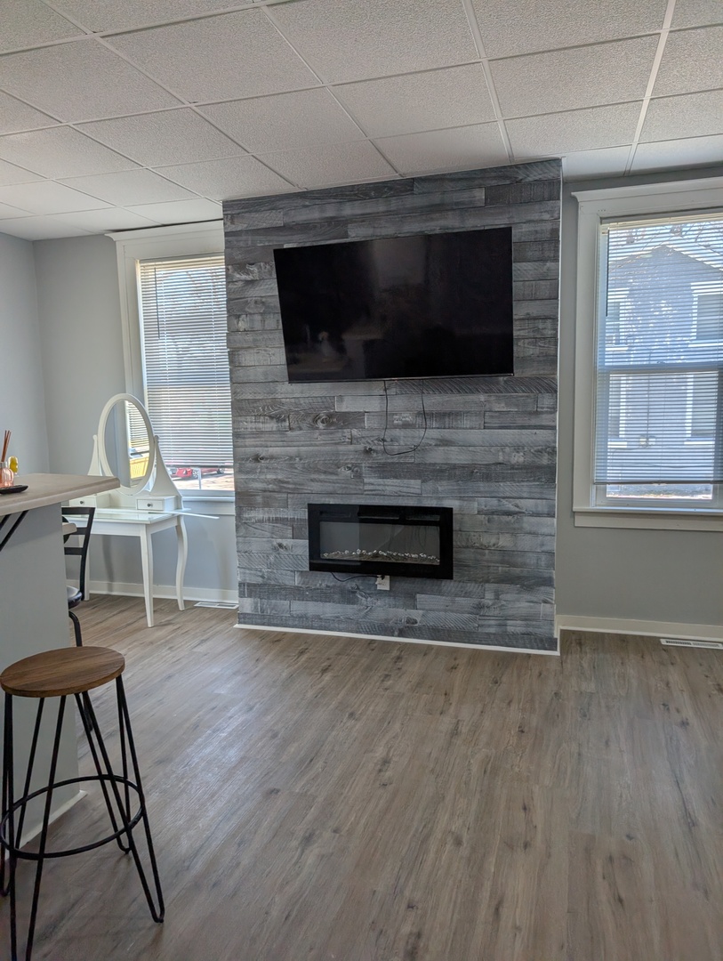 1401 Bluff Street Peru, IL 61354 - Photo 3 of 18