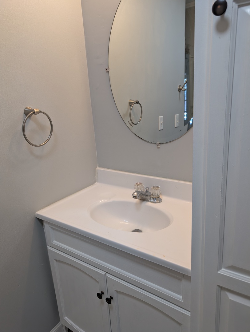 1401 Bluff Street Peru, IL 61354 - Photo 4 of 18