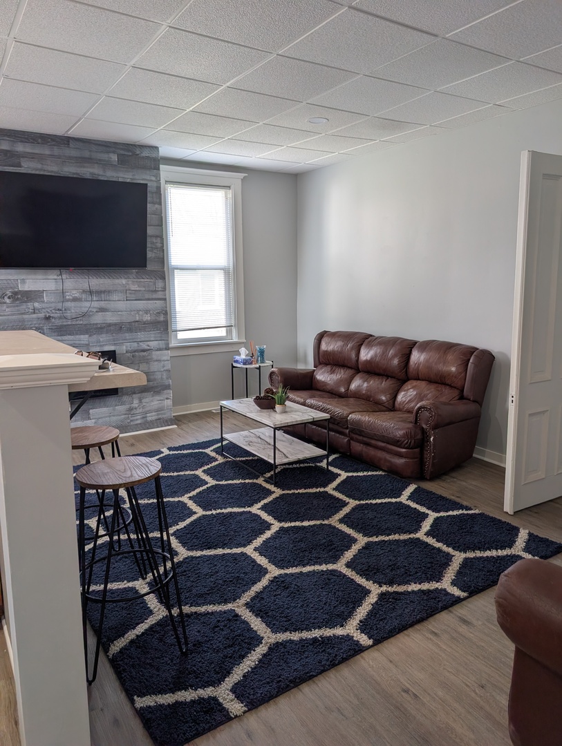 1401 Bluff Street Peru, IL 61354 - Photo 5 of 18