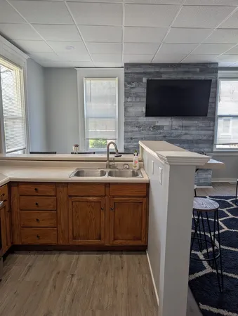 $1,200 | 1401 Bluff Street, Peru, IL 61354